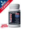 CURE ULTRA INTENSIVE - 4 boites + 2 OFFERTES